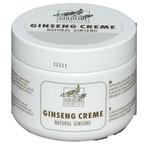 Goldline Natural Gingseng - 250 ml - Bodycrème, Sieraden, Tassen en Uiterlijk, Uiterlijk | Lichaamsverzorging, Nieuw, Verzenden