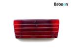 Achterlicht BMW K 75 RT (K75RT) (1459046), Motoren, Onderdelen | BMW, Verzenden, Gebruikt