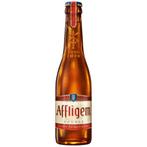 Brouwerij Affligem Dubbel