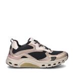 Gabor Rollingsoft lage sneakers voor dames, Overige kleuren, Verzenden, Gabor, Nieuw