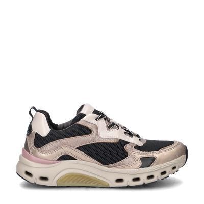 Gabor Rollingsoft lage sneakers voor dames, Kleding | Dames, Schoenen, Sneakers of Gympen, Overige kleuren, Nieuw, Verzenden