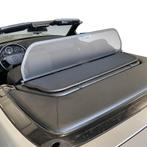 Mercedes-Benz SL-Class (1989-2001) Cabrio windscherm Zwart, Ophalen of Verzenden