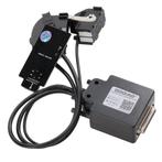 GoDiag | BMW CAS1/CAS2 | Testplatform, Verzenden, Nieuw