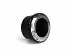 Nikon 1 Body naar Tamron Adaptall II Lens Converter / Le..., Nieuw