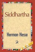 Siddhartha by Herman Hesse (Hardback), Boeken, Gelezen, Herman Hesse, Verzenden