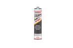 Teroson Teroson ms 9220 310 ml, patroon, Verzenden, Nieuw