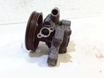 Stuurbekrachtiging pomp motor Honda HR-V  1.6 16V 4WD PEL000, Ophalen of Verzenden, Gebruikt, Honda