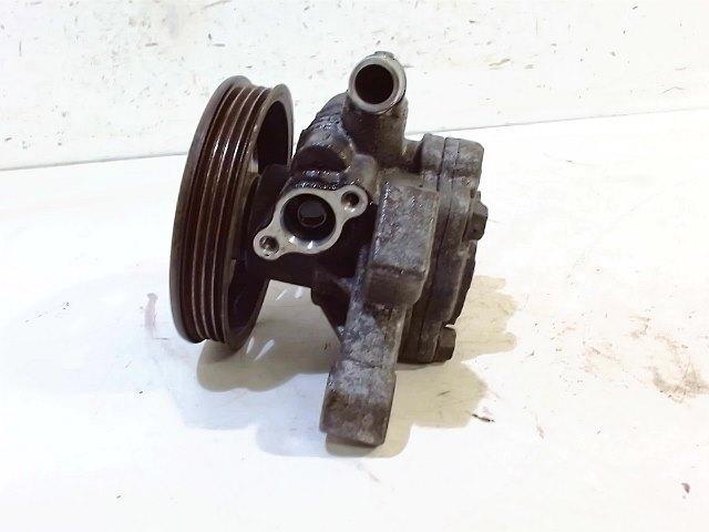 Stuurbekrachtiging pomp motor Honda HR-V  1.6 16V 4WD PEL000, Auto-onderdelen, Ophanging en Onderstel, ARN erkend, Stiba lid, Erkend duurzaam