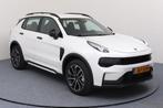 Private Lease - Lynk & Co 01 - 1.5 206kW PHEV Core 5d, Gebruikt, Met garantie (alle), Hybride Elektrisch/Benzine, SUV of Terreinwagen