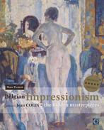 Belgian impressionism: the hidden masterpieces 9789491218101, Boeken, Verzenden, Gelezen, Marc Pairon