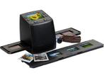 Technaxx DS-02 - Video Grabber - Plug & Play - 5 megapixel, Huis en Inrichting, Verzenden, Zo goed als nieuw