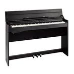 Roland Compact Pianos, Muziek en Instrumenten, Piano's, Nieuw