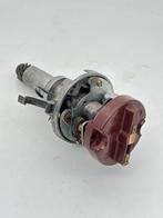 Lancia Fulvia 1.3 verdeler, Verzenden, Gebruikt, Lancia