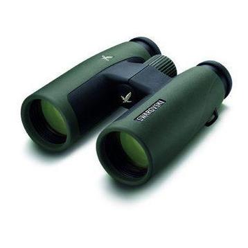 Swarovski SLC 10x42 HD verrekijker - Tweedehands beschikbaar voor biedingen