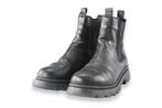 Tamaris Chelsea boots in maat 40 Zwart | 10% extra korting, Tamaris, Verzenden, Zwart, Overige typen