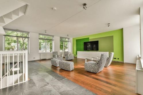 Te huur: Appartement Burgemeester De Monchyplein in Den Haag, Huizen en Kamers, Huizen te huur, Zuid-Holland, Appartement