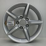 Originele velgen 16 inch BMW 1-serie styling 654 *OS1004678*, Auto-onderdelen, Velg(en), 16 inch, Gebruikt, Personenwagen