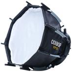 Colbor 25cm Parabolic Softbox, Ophalen of Verzenden, Nieuw, Overige typen