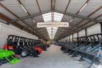 Bosmans Machines B.V Grote VOORRAAD machines ook met LEASE