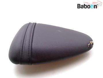 Buddy Seat Achter Buell 1125 R 2008-2010