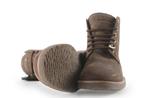 Panama Jack Veterschoenen in maat 41 Overig | 10% extra, Overige kleuren, Verzenden, Zo goed als nieuw, Panama Jack
