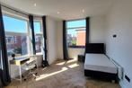Kamer Abrikozenstraat in Den Haag, 20 tot 35 m², Den Haag