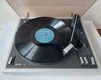 Philips - 418 automatisch Platenspeler, Nieuw
