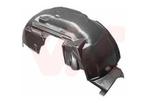 BINNENSPATBORD VOOR KIA SORENTO I JC 2002-2006 868113E010, Ophalen of Verzenden, Nieuw