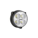 LED Werklamp Breedstraler 1500LM + Kabel, Ophalen of Verzenden, Nieuw