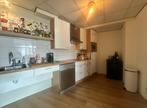 Te huur: Appartement Paterswoldseweg in Groningen, Groningen, Groningen, Appartement