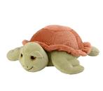 Warmies®- Mini Schildpadje, Kinderen en Baby's, Speelgoed | Knuffels en Pluche, Nieuw, Ophalen of Verzenden