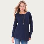 Seraphine Zwangerschapsshirt Positieshirt Rosetta, Kleding | Dames, Positiekleding, Nieuw