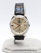 Nivada - Compensamatic - Zonder Minimumprijs - Incabloc -, Nieuw