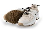 VIA VAI Sneakers in maat 39 Beige | 10% extra korting, Kleding | Dames, Schoenen, Verzenden, Beige, VIA VAI, Sneakers of Gympen