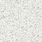 Plak pvc tegel wit |  Moduleo Roots Fiastra 46733CD, Ophalen, Nieuw