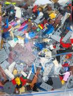 Lego Onderdelen - Gros lot vrac de pièces divers et set, Kinderen en Baby's, Speelgoed | Duplo en Lego, Nieuw