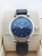 IWC - Da Vinci - IW458312 - Dames - 2000-2010, Sieraden, Tassen en Uiterlijk, Horloges | Antiek