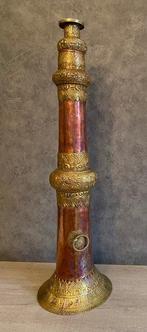 Autre - Radony Dung-chen Dharma Tibet - - Trompet - Azië, Nieuw