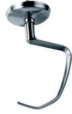 Deeghaak | CombiSteel COM-7455.0105 CombiSteel, Verzenden, Nieuw in verpakking