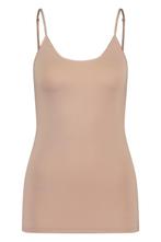 RJ Pure Color Dames Top (adjustable) Maat:, Kleding | Dames, Verzenden, Overige kleuren