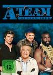 A-Team - Season Four (6 DVDs) von David Hemmings, Mi...  DVD
