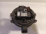 Kachel ventilator motor Opel Astra K 1.6 CDTi 0130309503 F01, Ophalen of Verzenden, Gebruikt, Opel