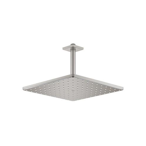 Regendoucheset Grohe Rainshower Mono Cube 31 cm met, Doe-het-zelf en Verbouw, Sanitair, Ophalen of Verzenden