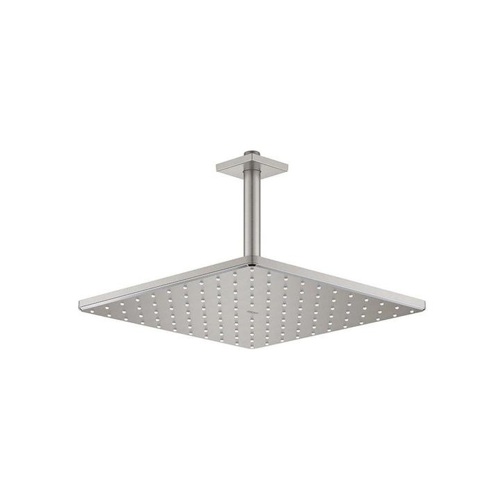 Regendoucheset Grohe Rainshower Mono Cube 31 cm met, Doe-het-zelf en Verbouw, Sanitair, Ophalen of Verzenden