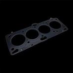 Brian Crower Gaskets - Ford 2.3L Eco Boost 89mm Bore (BC, Auto-onderdelen, Ophalen of Verzenden, Nieuw
