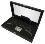 The Batman Prop Replica 1/1 Batarang Limited Edition 36 cm, Ophalen of Verzenden, Nieuw