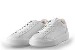 Nubikk Sneakers in maat 43 Wit | 10% extra korting, Nubikk, Verzenden, Wit, Sneakers of Gympen