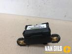 Module (diversen) Honda S2000 O232060, Ophalen of Verzenden, Nieuw