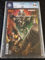 Batman 147 - 1 Graded comic - Eerste druk - 2024, Boeken, Strips | Comics, Nieuw