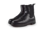 Sub55 Chelsea Boots in maat 39 Zwart | 10% extra korting, Kleding | Dames, Schoenen, Gedragen, Overige typen, Zwart, Sub55